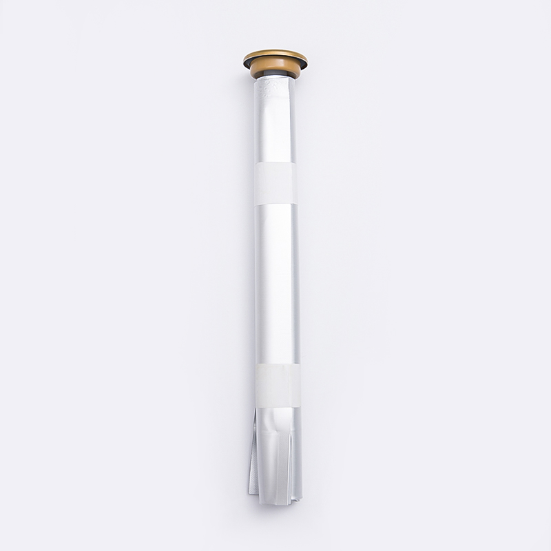 BOV-F3.60 1英寸BOV阀门 气雾喷雾阀 铝盖