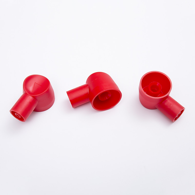 C-002-PPR 1英寸 PP/PE气雾促动器 塑料推拉盖喷头