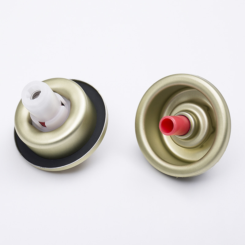 /aerosolmeteredvalve/2024/11/28/rm-s6-00-fe-j.jpg